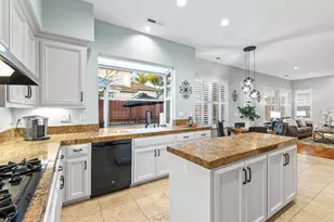 18312 Solano Ct, Morgan Hill, CA 95037 - Photo 15