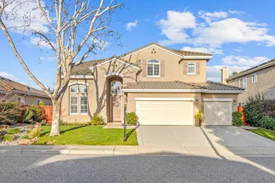 18312 Solano Ct, Morgan Hill, CA 95037 - Photo 1