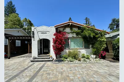 245 Los Gatos Blvd, Los Gatos, CA 95030 - Photo 1