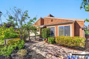 112 Alamo Ave, Santa Cruz, CA 95060 - Photo 1