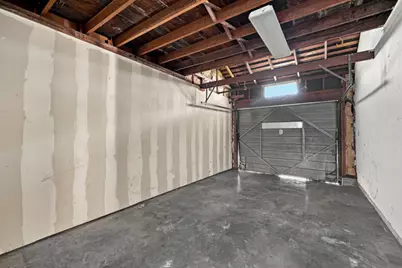 365 E Iowa Ave, Sunnyvale, CA 94086 - Photo 21