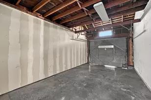 365 E Iowa Ave, Sunnyvale, CA 94086 - Photo 21