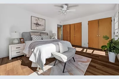 365 E Iowa Ave, Sunnyvale, CA 94086 - Photo 17