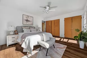 365 E Iowa Ave, Sunnyvale, CA 94086 - Photo 17