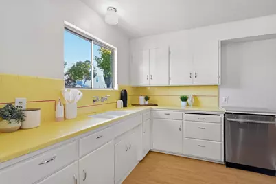 365 E Iowa Ave, Sunnyvale, CA 94086 - Photo 35