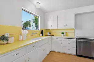 365 E Iowa Ave, Sunnyvale, CA 94086 - Photo 35