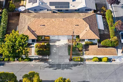 365 E Iowa Ave, Sunnyvale, CA 94086 - Photo 51