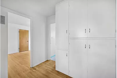 365 E Iowa Ave, Sunnyvale, CA 94086 - Photo 41