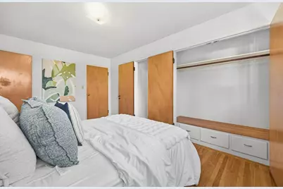 365 E Iowa Ave, Sunnyvale, CA 94086 - Photo 37