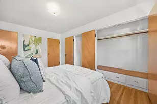 365 E Iowa Ave, Sunnyvale, CA 94086 - Photo 37