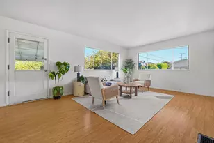 365 E Iowa Ave, Sunnyvale, CA 94086 - Photo 29