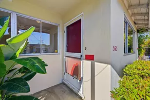 365 E Iowa Ave, Sunnyvale, CA 94086 - Photo 27