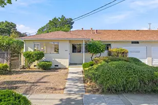 365 E Iowa Ave, Sunnyvale, CA 94086 - Photo 3
