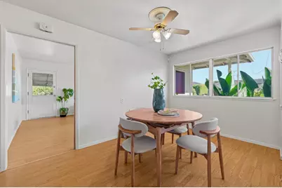 365 E Iowa Ave, Sunnyvale, CA 94086 - Photo 31