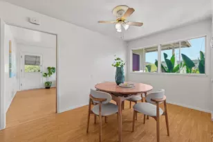 365 E Iowa Ave, Sunnyvale, CA 94086 - Photo 31