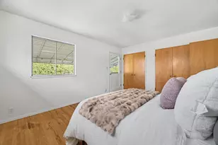 365 E Iowa Ave, Sunnyvale, CA 94086 - Photo 39