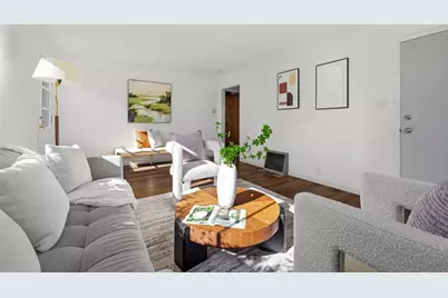 365 E Iowa Ave, Sunnyvale, CA 94086 - Photo 7