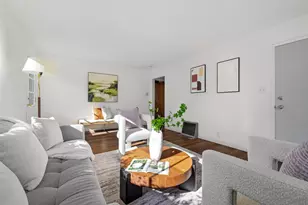 365 E Iowa Ave, Sunnyvale, CA 94086 - Photo 7