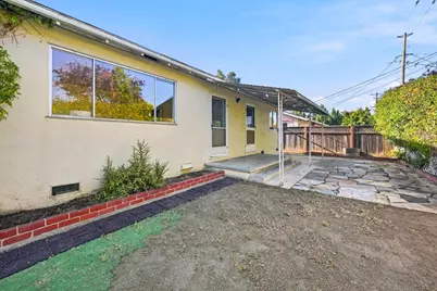 365 E Iowa Ave, Sunnyvale, CA 94086 - Photo 45