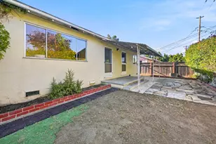 365 E Iowa Ave, Sunnyvale, CA 94086 - Photo 45
