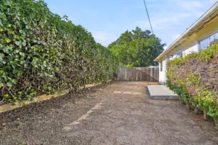 365 E Iowa Ave, Sunnyvale, CA 94086 - Photo 23
