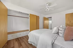 365 E Iowa Ave, Sunnyvale, CA 94086 - Photo 15