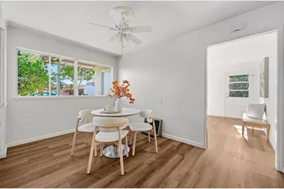 365 E Iowa Ave, Sunnyvale, CA 94086 - Photo 9