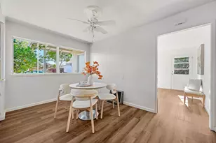 365 E Iowa Ave, Sunnyvale, CA 94086 - Photo 9