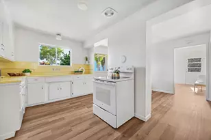 365 E Iowa Ave, Sunnyvale, CA 94086 - Photo 11
