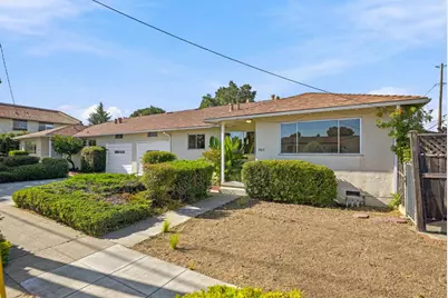 365 E Iowa Ave, Sunnyvale, CA 94086 - Photo 1