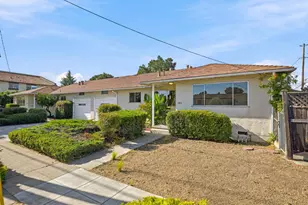 365 E Iowa Ave, Sunnyvale, CA 94086 - Photo 1