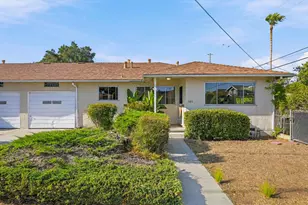 365 E Iowa Ave, Sunnyvale, CA 94086 - Photo 25