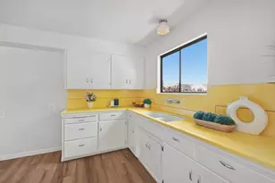 365 E Iowa Ave, Sunnyvale, CA 94086 - Photo 13