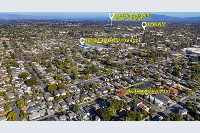 365 E Iowa Ave, Sunnyvale, CA 94086 - Photo 49