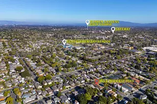 365 E Iowa Ave, Sunnyvale, CA 94086 - Photo 49