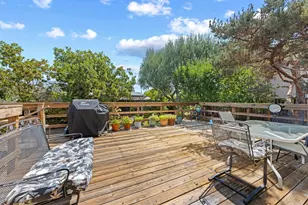 5386 Southbridge Ct, San Jose, CA 95118 - Photo 57