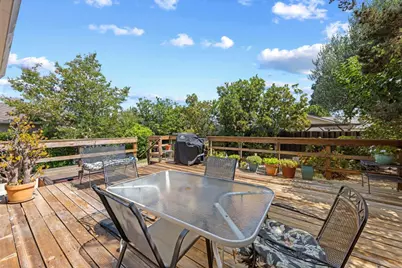 5386 Southbridge Ct, San Jose, CA 95118 - Photo 59