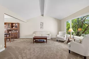 5386 Southbridge Ct, San Jose, CA 95118 - Photo 23