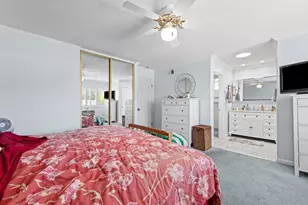 5386 Southbridge Ct, San Jose, CA 95118 - Photo 51