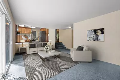 5386 Southbridge Ct, San Jose, CA 95118 - Photo 15