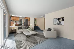 5386 Southbridge Ct, San Jose, CA 95118 - Photo 15