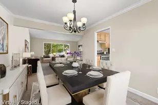 5386 Southbridge Ct, San Jose, CA 95118 - Photo 13