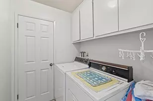 5386 Southbridge Ct, San Jose, CA 95118 - Photo 45