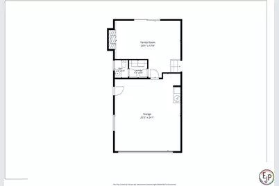 5386 Southbridge Ct, San Jose, CA 95118 - Photo 69