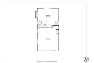 5386 Southbridge Ct, San Jose, CA 95118 - Photo 69