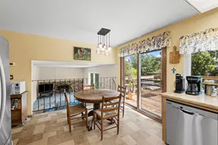 5386 Southbridge Ct, San Jose, CA 95118 - Photo 37