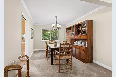 5386 Southbridge Ct, San Jose, CA 95118 - Photo 29