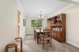 5386 Southbridge Ct, San Jose, CA 95118 - Photo 29