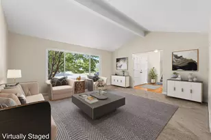 5386 Southbridge Ct, San Jose, CA 95118 - Photo 7