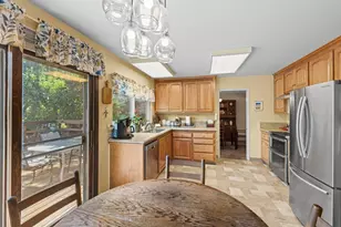 5386 Southbridge Ct, San Jose, CA 95118 - Photo 39